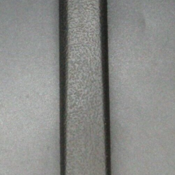 Japanese PRGR Top Spin CT-20 T-5 Putter Graphite Shaft 89cm Playing Length 20 Japanese PRGR Top Spin CT-20 T-5 Putter Graphite Shaft 89cm Playing Length -Clubs Sales Shop 32 c67bf5df 65fb 4153 a6f1 eb117b4edd71