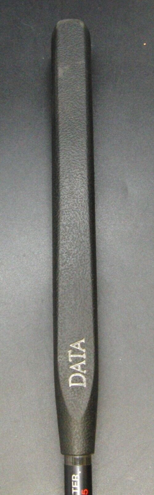 Japanese PRGR Top Spin CT-20 T-5 Putter Graphite Shaft 89cm Playing Length 11 Japanese PRGR Top Spin CT-20 T-5 Putter Graphite Shaft 89cm Playing Length - Image 9