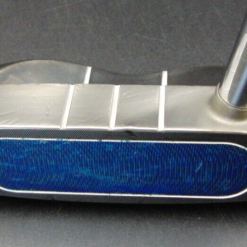 Japanese Tobunda Type-B Putter 90cm Playing Length Steel Shaft Lamkin Grip -Clubs Sales Shop 32 c68a38c6 80e0 4573 842f b17a60fd97cc