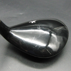 John Letters Swingmaster 20° Hybrid Regular Graphite Shaft And Head Cover 12 John Letters Swingmaster 20° Hybrid Regular Graphite Shaft And Head Cover -Clubs Sales Shop 32 c68cbe40 6cdb 48ee b4dc e32d28996b89