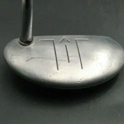 Callaway Golf The Tuttle II Putter 91 CM Long -Clubs Sales Shop 32 c68fc366 826a 4078 9714 2ff1ef44014f