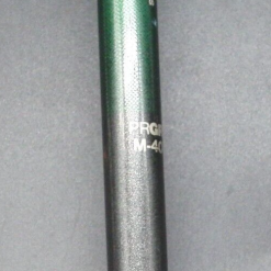 PRGR DATA 822 Gap A Wedge Senior Steel Shaft PRGR Grip -Clubs Sales Shop 32 c69797aa d6c0 4381 9b72 a2e955f06b11