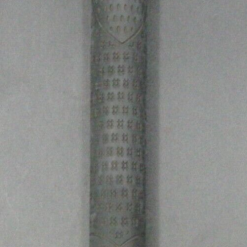 Japanese Srixon WR 11.5° Driver Flex Regular Graphite Shaft Srixon Grip -Clubs Sales Shop 32 c69ecdc3 fbcf 45fd a1ea a51b706f1b20