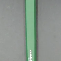 Vintage Mizuno 7761 Toward The Hole 87cm Length Putter Steel Shaft 13 Vintage Mizuno 7761 Toward The Hole 87cm Length Putter Steel Shaft -Clubs Sales Shop 32 c6a74a8c f209 4e46 82a4 1f6b30c5e22e