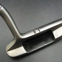 Spalding 15 TPM Tour Series Putter Steel Shaft Length 89cm Iguana Golf Grip -Clubs Sales Shop 32 c6a82d72 af54 4364 82ad 9bdf7d2e369e