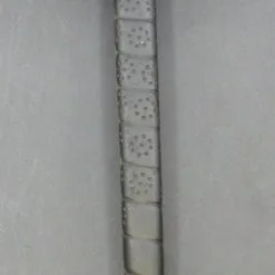 Jorgi Hamilton JH-IV Putter 87cm Playing Length Graphite Shaft -Clubs Sales Shop 32 c6b5c5ed c1c1 48d3 87ab 1a984c0a0643