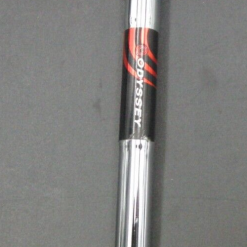 Odyssey Crimson Series 550 Putter 87cm Length -Clubs Sales Shop 32 c6bdec2f 801d 4f98 a7f3 5736fc644f38