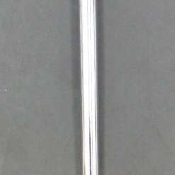 TaylorMade Patent-Pending Tc.2 Putter 87.5cm Steel Shaft T/Made Grip -Clubs Sales Shop 32 c6c41ab3 dfc9 429e 924b 4f93b1854a5f