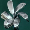 Set Of 6 X Bridgestone JGR Irons 6-9 + P1 & P2 Wedges Stiff Steel Shafts -Clubs Sales Shop 32 c6c4cf1e fa34 4514 8087 bb6bae055b7c