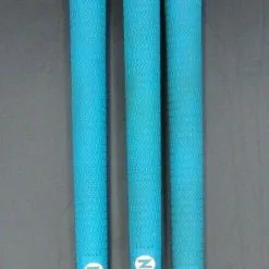 Set Of 6 X TaylorMade R9 Max Irons 5-PW Regular Steel Shafts 19 Set Of 6 X TaylorMade R9 Max Irons 5-PW Regular Steel Shafts -Clubs Sales Shop 32 c6c9b6ba ae60 418f a66c 527980e4b592