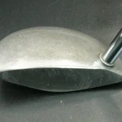 Trident® Trident Golf Tour Professional 17-4 PH Putter 89cm Long -Clubs Sales Shop 32 c6ec4325 7223 49b5 bdd5 39430c143f60