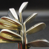 Set 7 X Titleist Tour Model Forged Irons 4-PW Regular Steel Shafts Nickent Grips -Clubs Sales Shop 32 c6f99580 df4e 47ae 8fdd 1b7aab6c41e1