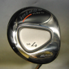 Ladies Mizuno Intage 18º 4 Wood Ladies Graphite Shaft Intage Grip -Clubs Sales Shop 32 c7125312 5602 45c8 a2f5 09b026f3ac17