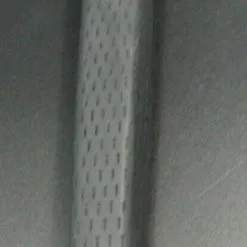 Odyssey White Rize Teron Putter + Head Cover, 85cm Long -Clubs Sales Shop 32 c713ca78 e621 4dbe a798 0b8ca0e2da75