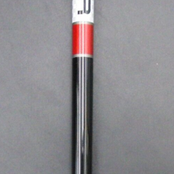 TaylorMade Tour Burner Gap Wedge Regular Flex Graphite Shaft TaylorMade Grip -Clubs Sales Shop 32 c713f400 3064 48df 8510 db1b04f3c0a6