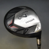 Callaway RAZR Hawk Series 50 3 Wood Regular Graphite Shaft Callaway Grip -Clubs Sales Shop 32 c71c32db a14f 4a81 8cef d96b61a0c48a