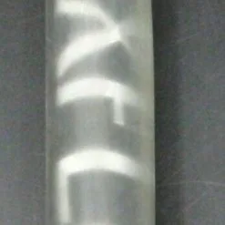 MaxFli V10 Putter 89.5cm Length Steel Shaft 18 MaxFli V10 Putter 89.5cm Length Steel Shaft -Clubs Sales Shop 32 c737d3df 02b4 413b 81b0 9732a9fdfc38