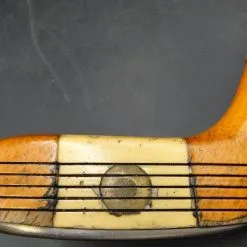 Kenneth Smith Roll-In 202968 Putter Steel Shaft Length 96cm Kenneth Smith Grip -Clubs Sales Shop 32 c7476a4f 7e27 4ced 848b dc7edfcb2c12