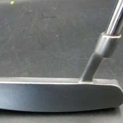 Ping USA Karsten Ally 2 Putter 89cm Long Steel Shaft Winn Grip -Clubs Sales Shop 32 c75293d6 5a45 49f8 9a0b 5519b04668e7