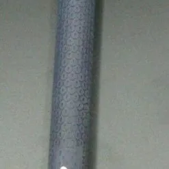 RAW Mizuno Grain Flow Forged MP-R4 48 Pitching Wedge Steel Shaft Elite Grip 10 RAW Mizuno Grain Flow Forged MP-R4 48 Pitching Wedge Steel Shaft Elite Grip -Clubs Sales Shop 32 c78200c4 a8c9 4a16 9c79 c38df348bf41