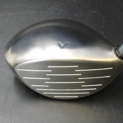 Ladies Callaway Great Big Bertha Hawk Eye 3 Wood Ladies Graphite Shaft Gems Grip -Clubs Sales Shop 32 c7851ee9 5b32 4f69 8b23 f3b961875755