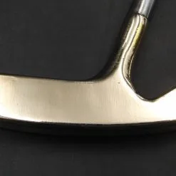 Refurbished Titleist Acushnet Bulls Eye LBM6S Reuter Putter 91.5cm Steel Shaft -Clubs Sales Shop 32 c787ffca b710 4181 baca 482d7f93079f