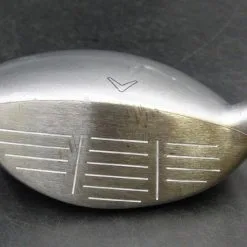 Ladies Callaway Filly 5 Wood Ladies Graphite Shaft Callaway Grip 9 Ladies Callaway Filly 5 Wood Ladies Graphite Shaft Callaway Grip -Clubs Sales Shop 32 c7901d1e 4d5d 4656 b3f6 bda1fc69a727