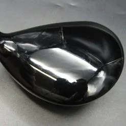 Japanese SYB VESPO Super & Mid 4 Wood Stiff Flex Steel Shaft Golf Pride Grip -Clubs Sales Shop 32 c79d1d40 6d0b 4ba5 b079 e0c17b7f714d