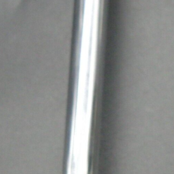 MacGregor Response LT1 Putter Steel Shaft 92cm Length MacGregor Grip -Clubs Sales Shop 32 c7c19a0d 64b2 4a89 a0b2 cd0f1c96f8ab