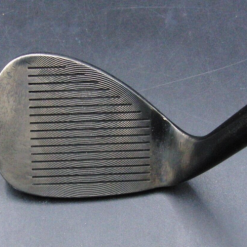 Gauge Design Gauge Milld Performance Forged 52° Gap Wedge Wedge Steel Shaft -Clubs Sales Shop 32 c7cd28ad 1f05 41a3 b9c0 578a9f5b5b9c