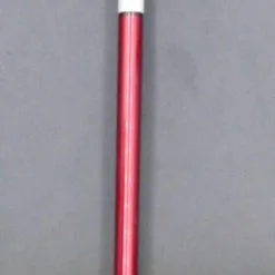 TaylorMade R9 9.5º Driver Stiff Graphite Shaft T/Made Grip -Clubs Sales Shop 32 c7d133ab b474 449e b518 dafcdb6adbd2