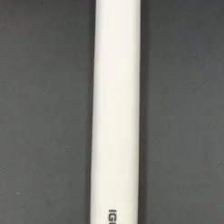 Ambidextrous Acushnet Bulls Eye Original Putter 88cm Playing Length Steel Shaft -Clubs Sales Shop 32 c7d4eba5 de35 4536 b92e 2d73b9612a4f