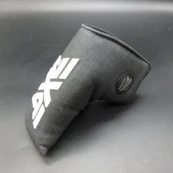 PXG Putter Head Cover -Clubs Sales Shop 32 c7de380a 9a08 4d25 9ed2 e9e8f1379a8e