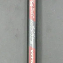 Japanese Maruman Maraging Exim Nano II 5 Wood Regular Graphite Shaft Exim Grip -Clubs Sales Shop 32 c7e616a3 b16e 4931 9779 25e25a091f2f