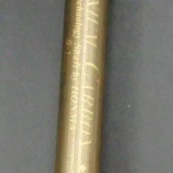 Honma Hiro Honma BIG-LB 3 Wood Stiff Graphite Shaft Hiro Honma BIG-LB Grip 10 Honma Hiro Honma BIG-LB 3 Wood Stiff Graphite Shaft Hiro Honma BIG-LB Grip -Clubs Sales Shop 32 c7e93104 b42f 4e56 8544 6d0d44214ae6