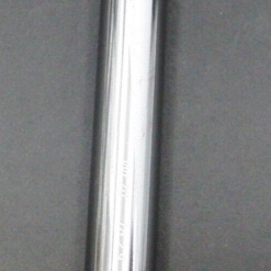 BridgeStone TourStage X-Drive 9.5° Driver Stiff Graphite Shaft Iomic Grip -Clubs Sales Shop 32 c800acd8 7770 4ed9 8565 87286e8a2c6a