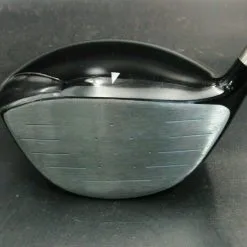 FLITBOX Japanese Flit Box Forged Titanium 460 9.5° Driver Stiff Graphite Shaft 12 FLITBOX Japanese Flit Box Forged Titanium 460 9.5° Driver Stiff Graphite Shaft -Clubs Sales Shop 32 c8081433 cad0 4712 b296 7c0a211a1b61