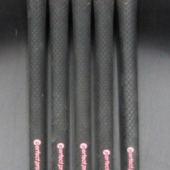 5 X Ladies Bridgestone Power Pack CL Beam Irons 7-SW Ladies Flex Graphite Shafts -Clubs Sales Shop 32 c80df536 6601 4b50 9d9b 711cb782785e