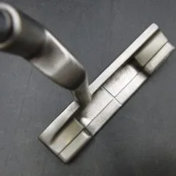 Ping Anser 5 Putter Steel Shaft 89cm Length Iguana Golf Grip 15 Ping Anser 5 Putter Steel Shaft 89cm Length Iguana Golf Grip -Clubs Sales Shop 32 c818be75 7047 41f4 8df3 88c214b3b847