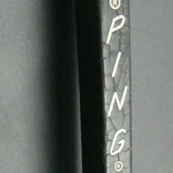 Ping Pal Putter 88cm Long -Clubs Sales Shop 32 c81cb454 8a90 44f7 9215 a3707d3b8ae2