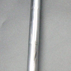 Honma CB8001 Putter Steel Shaft 87.5cm Playing Length Black Grip 15 Honma CB8001 Putter Steel Shaft 87.5cm Playing Length Black Grip -Clubs Sales Shop 32 c82e1234 aeb1 4ab5 9c11 560671c0dff7