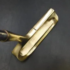 PowerBilt H&B 911-03 Milled Putter 88cm Playing Length Steel Shaft G/Pride Grip 19 PowerBilt H&B 911-03 Milled Putter 88cm Playing Length Steel Shaft G/Pride Grip -Clubs Sales Shop 32 c835ed9b 69e2 414d bc6a aaaa1232b049