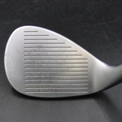 Japanese Fourteen MT-28/56V2 56° Sand Wedge Stiff Steel Shaft Golf Pride Grip -Clubs Sales Shop 32 c84a6d49 0531 420d ae86 4684e62b51bd