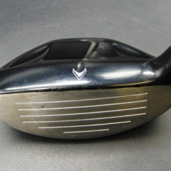 Mizuno JPX Tungsten Sole 19° 3 Hybrid Regular Graphite Shaft Mizuno Grip -Clubs Sales Shop 32 c85718d5 e28b 43d1 a5a4 f7e8f711353f