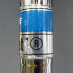 Set Of 9 X Slazenger Seve Ballesteros Irons 3-SW Regular Steel Shafts Avon Grips -Clubs Sales Shop 32 c86bf80b ec61 4df2 af32 b2683288b0dd