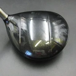 TaylorMade R360 Ti 9.5° Driver Stiff Graphite Shaft Taylormade Grip -Clubs Sales Shop 32 c87c8177 0e47 406a 9af6 200ee9c0b52e