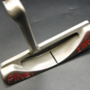 Ping Zing 5 Putter Steel Shaft Playing Length 93cm Ping Grip -Clubs Sales Shop 32 c89ee67d 959e 4c3c 9f21 bfaffcb3494e