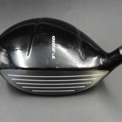 Mizuno T-Zoid Plus 5 Wood 19º Regular Graphite Shaft Mizuno Grip -Clubs Sales Shop 32 c8d03d21 4ea4 426d b7b8 1f54e95a5d43