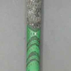 Japanese RC Royal Collection FD 18° 4 Wood Regular Graphite Shaft G/Pride Grip 12 Japanese RC Royal Collection FD 18° 4 Wood Regular Graphite Shaft G/Pride Grip -Clubs Sales Shop 32 c8d3b6fd 34d1 4864 83df 0428756a2cee