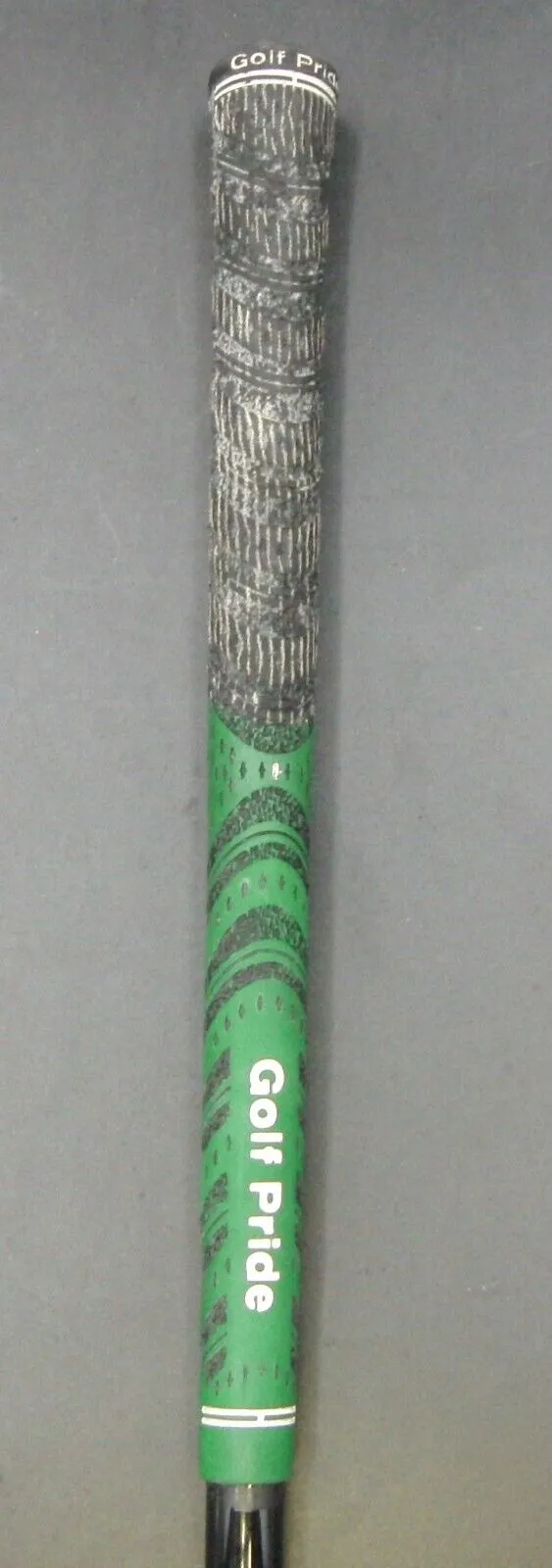 Japanese RC Royal Collection FD 18° 4 Wood Regular Graphite Shaft G/Pride Grip 7 Japanese RC Royal Collection FD 18° 4 Wood Regular Graphite Shaft G/Pride Grip - Image 5